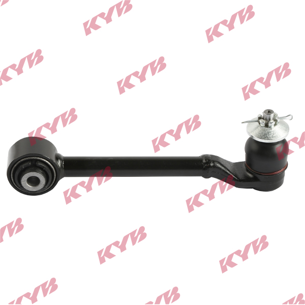 KYB Draagarm, wielophanging KSC6217
