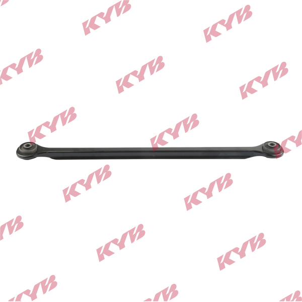 KYB Draagarm, wielophanging KSC6218