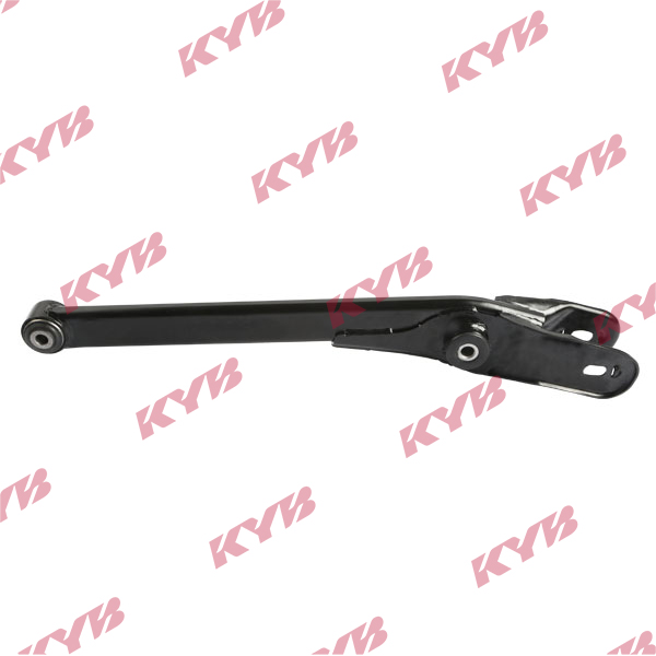 KYB Draagarm, wielophanging KSC6221