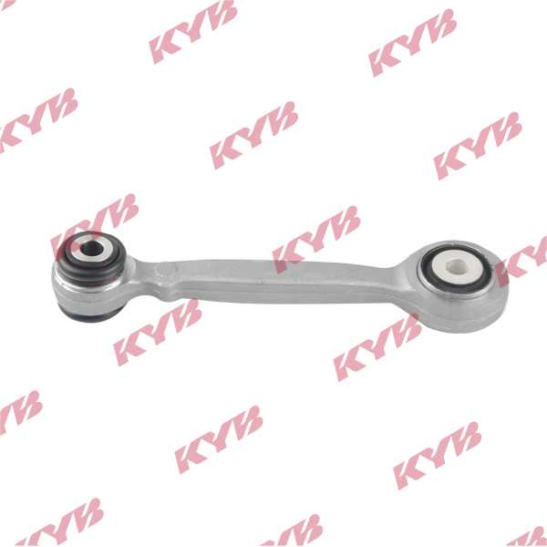 KYB Draagarm, wielophanging KSC6222
