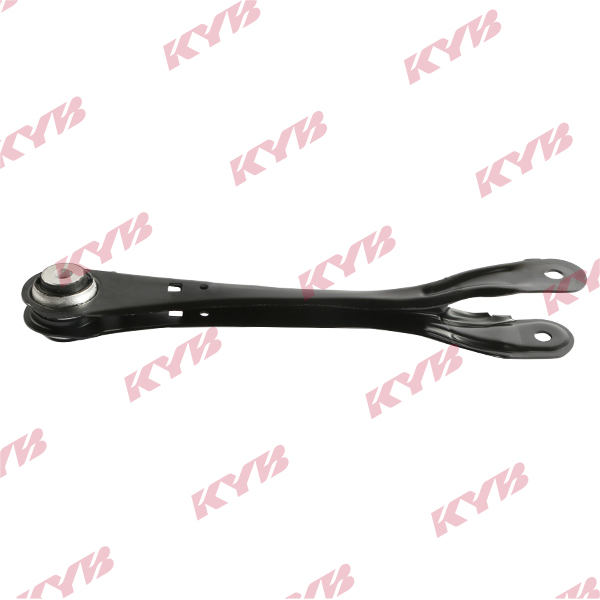 KYB Draagarm, wielophanging KSC6225