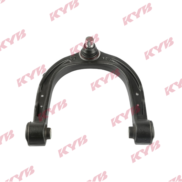 KYB Draagarm, wielophanging KSC6226