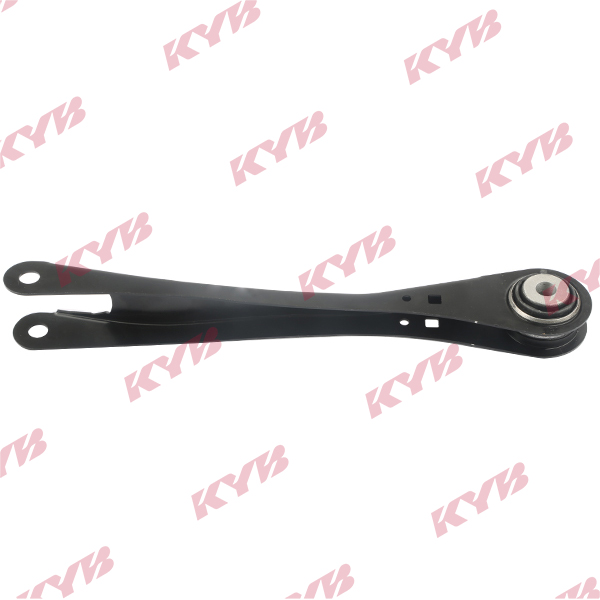 KYB Draagarm, wielophanging KSC6227