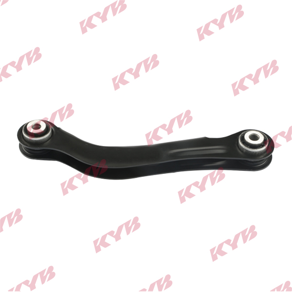 KYB Draagarm, wielophanging KSC6228