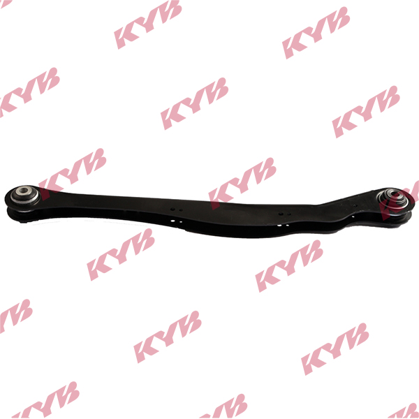 KYB Draagarm, wielophanging KSC6229
