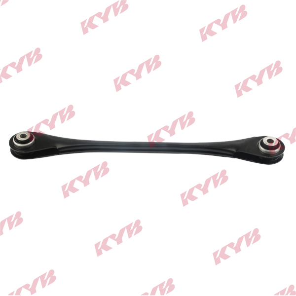 KYB Draagarm, wielophanging KSC6231