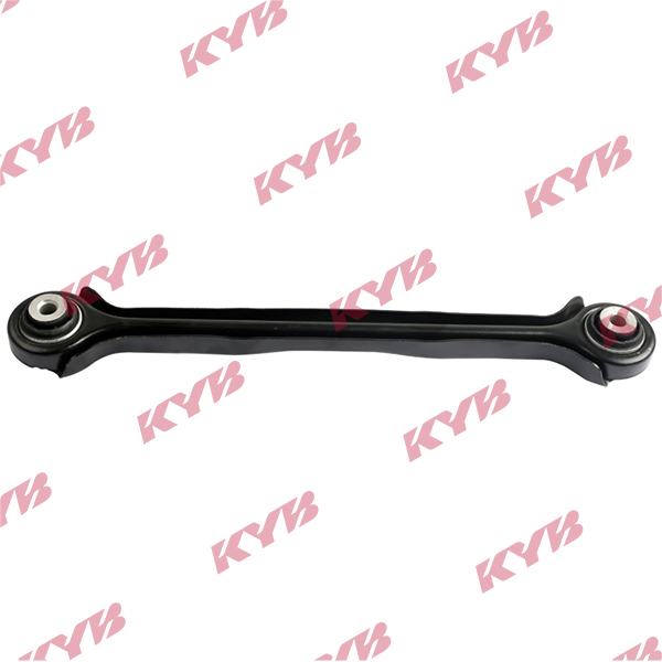 KYB Draagarm, wielophanging KSC6234