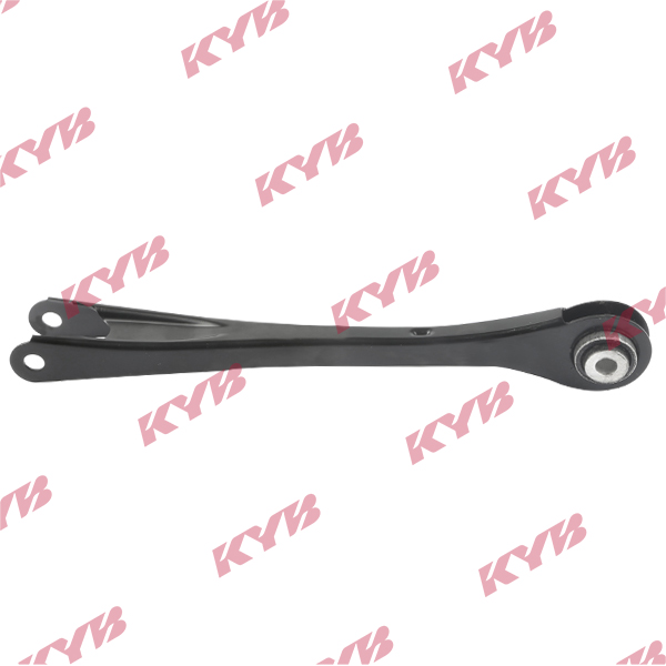 KYB Draagarm, wielophanging KSC6235