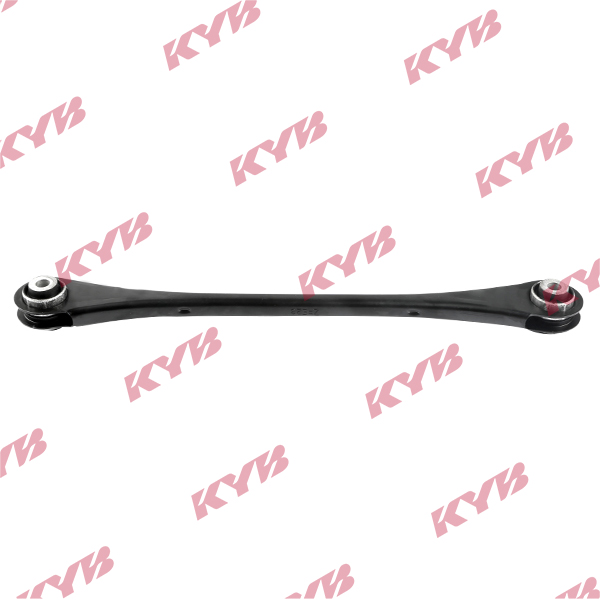 KYB Draagarm, wielophanging KSC6236