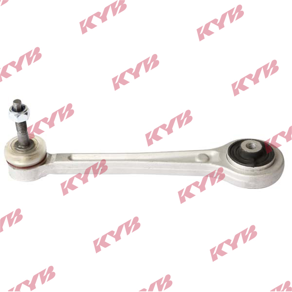 KYB Draagarm, wielophanging KSC6237