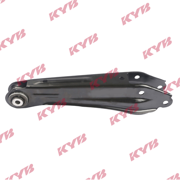 KYB Draagarm, wielophanging KSC6238