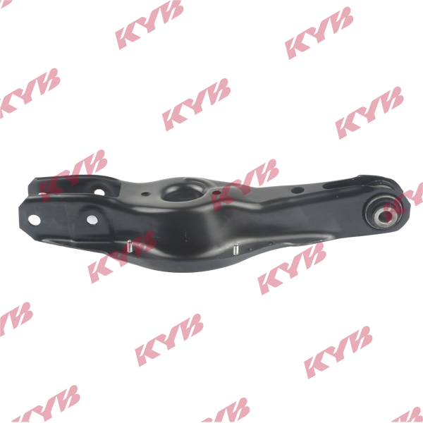 KYB Draagarm, wielophanging KSC6243