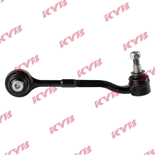 KYB Draagarm, wielophanging KSC6247
