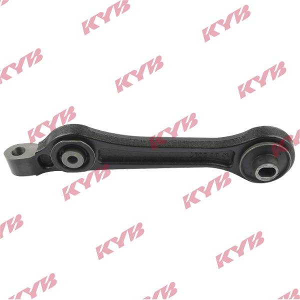 KYB Draagarm, wielophanging KSC6256