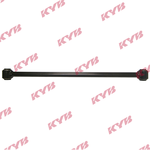 KYB Draagarm, wielophanging KSC6257