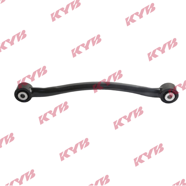 KYB Draagarm, wielophanging KSC6259