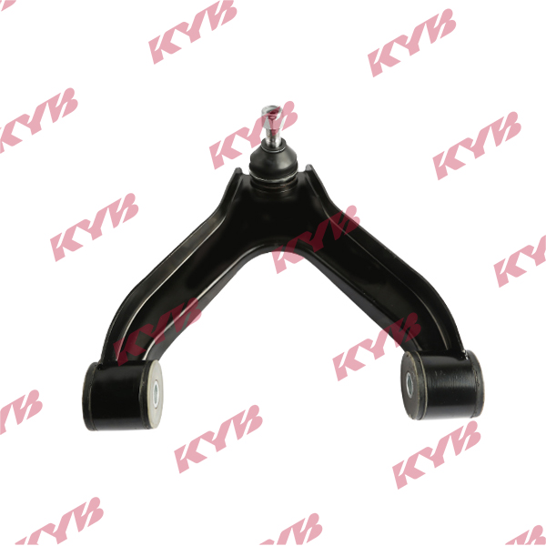 KYB Draagarm, wielophanging KSC6262