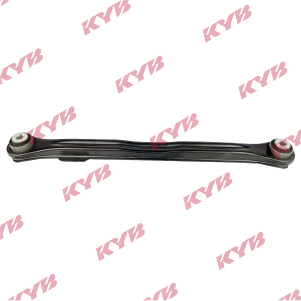 KYB Draagarm, wielophanging KSC6265