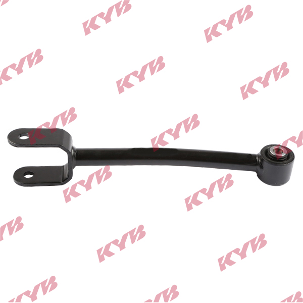 KYB Draagarm, wielophanging KSC6266