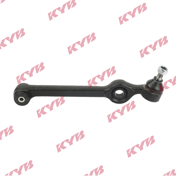 KYB Draagarm, wielophanging KSC6271