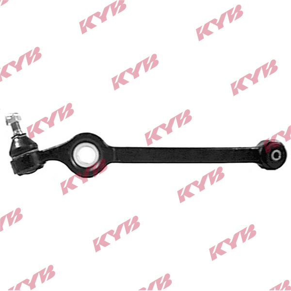 KYB Draagarm, wielophanging KSC6272