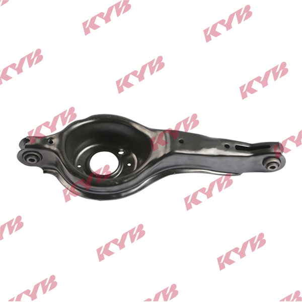 KYB Draagarm, wielophanging KSC6277