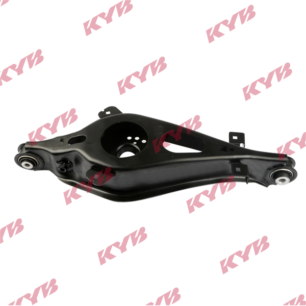 KYB Draagarm, wielophanging KSC6279