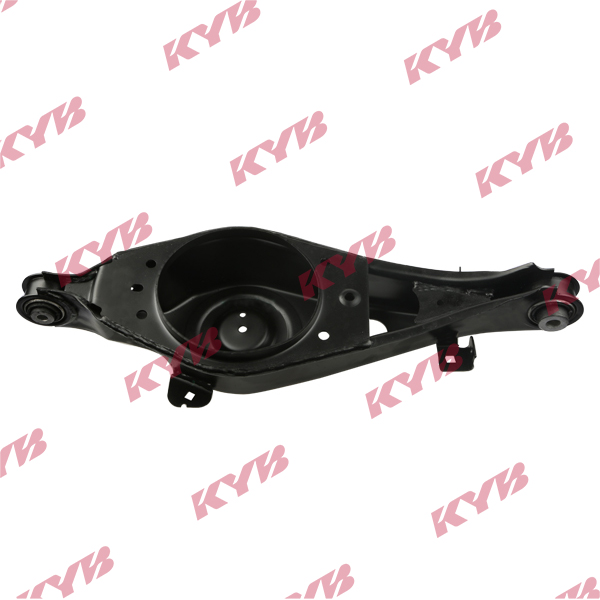 KYB Draagarm, wielophanging KSC6280