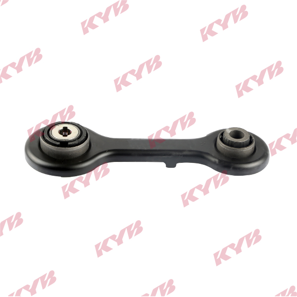 KYB Draagarm, wielophanging KSC6284