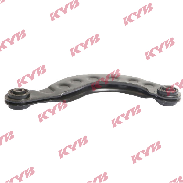 KYB Draagarm, wielophanging KSC6288