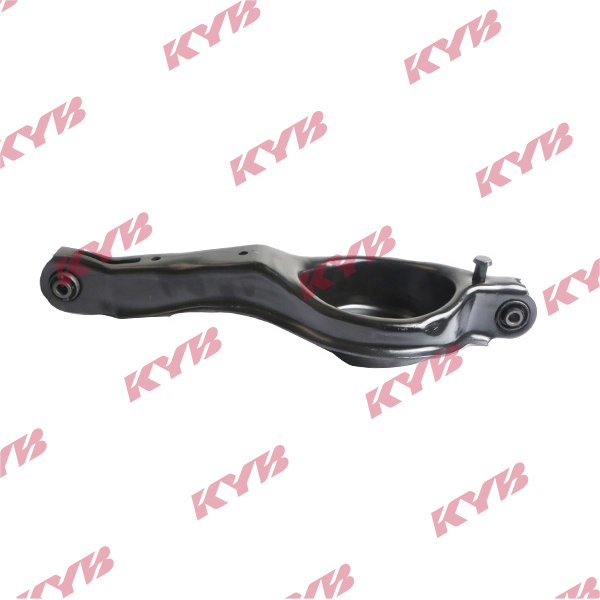 KYB Draagarm, wielophanging KSC6289