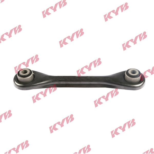 KYB Draagarm, wielophanging KSC6293