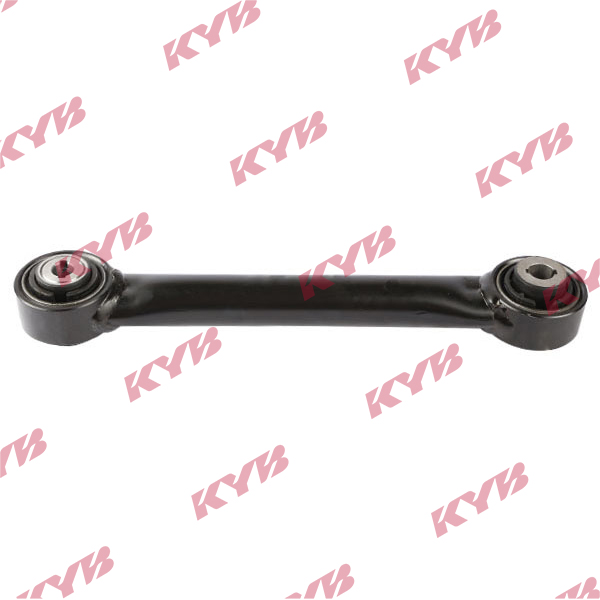 KYB Draagarm, wielophanging KSC6294