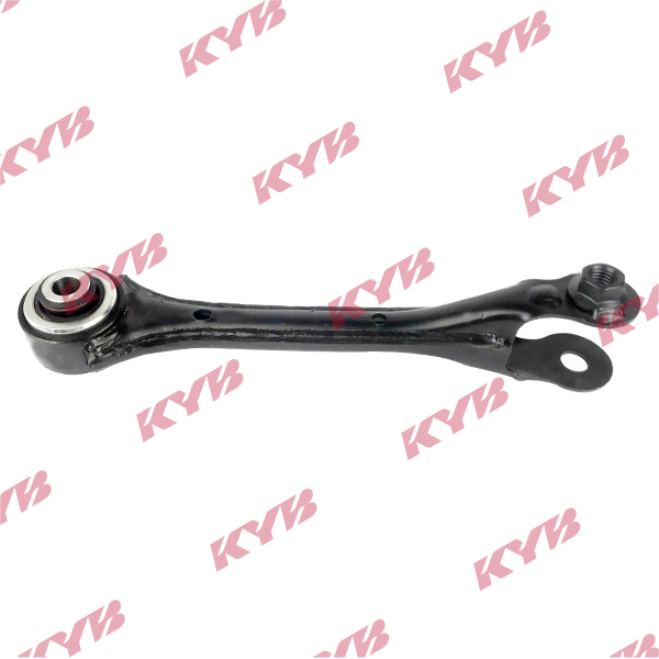 KYB Draagarm, wielophanging KSC6296