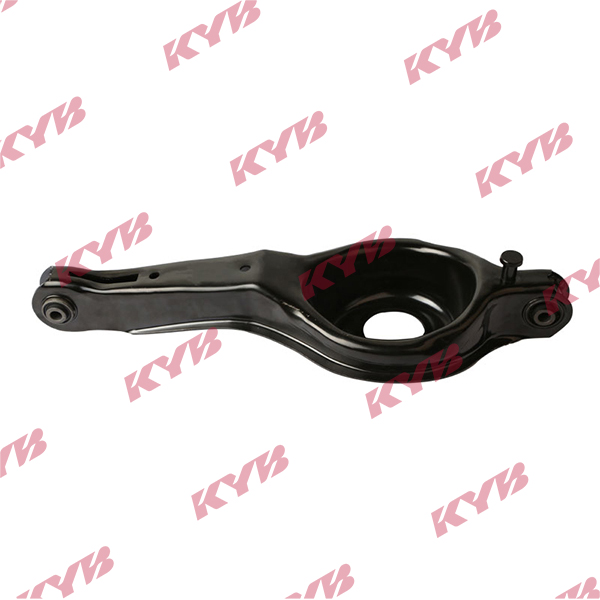 KYB Draagarm, wielophanging KSC6298
