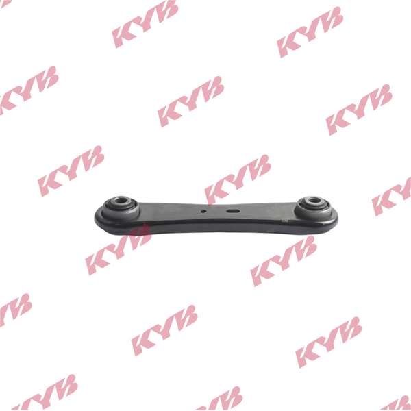 KYB Draagarm, wielophanging KSC6301