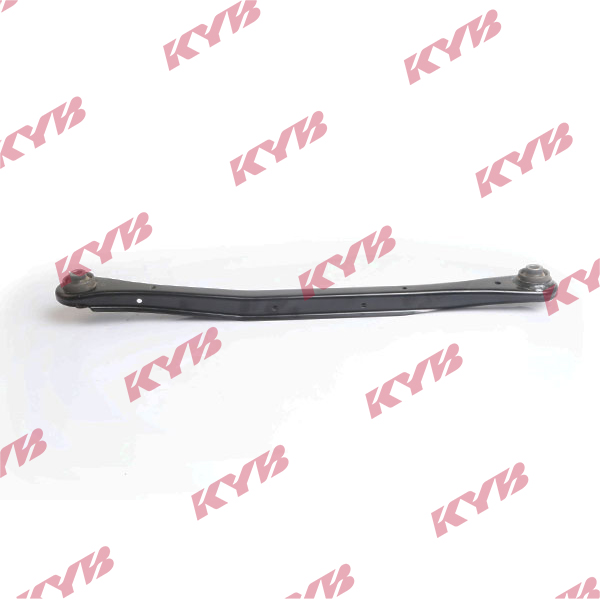 KYB Draagarm, wielophanging KSC6306