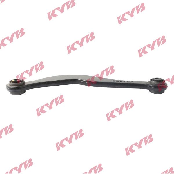 KYB Draagarm, wielophanging KSC6307