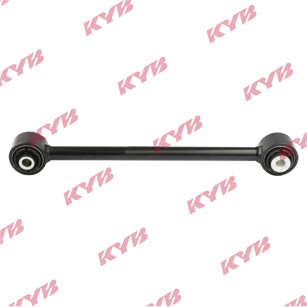 KYB Draagarm, wielophanging KSC6313
