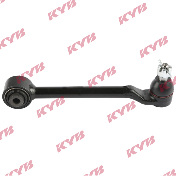KYB Draagarm, wielophanging KSC6314
