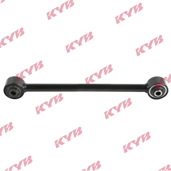 KYB Draagarm, wielophanging KSC6315