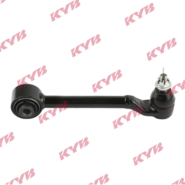 KYB Draagarm, wielophanging KSC6316