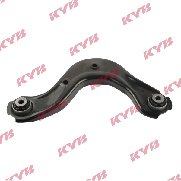 KYB Draagarm, wielophanging KSC6318