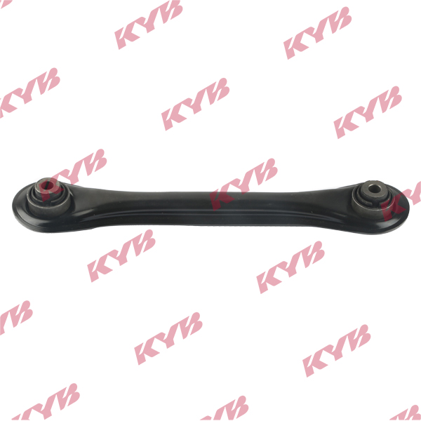 KYB Draagarm, wielophanging KSC6320
