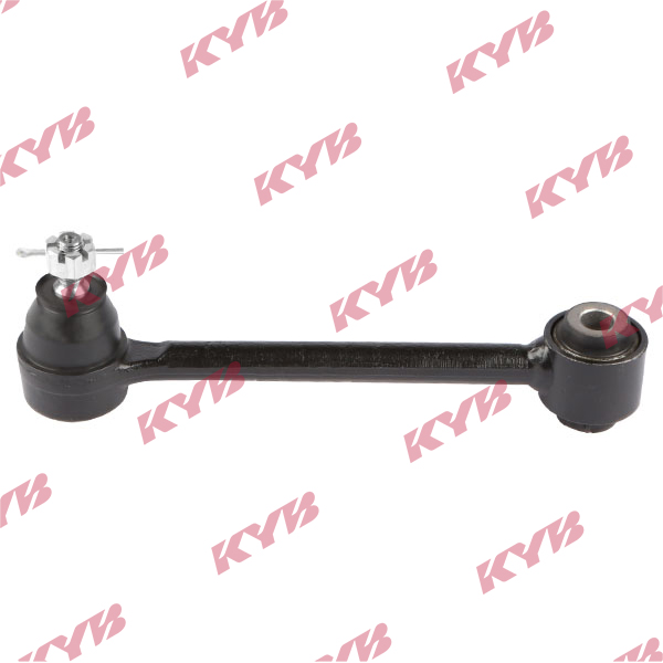 KYB Draagarm, wielophanging KSC6321