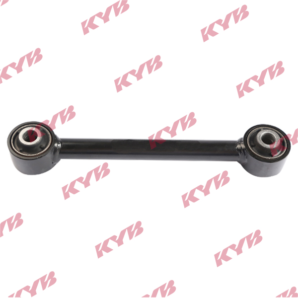 KYB Draagarm, wielophanging KSC6322