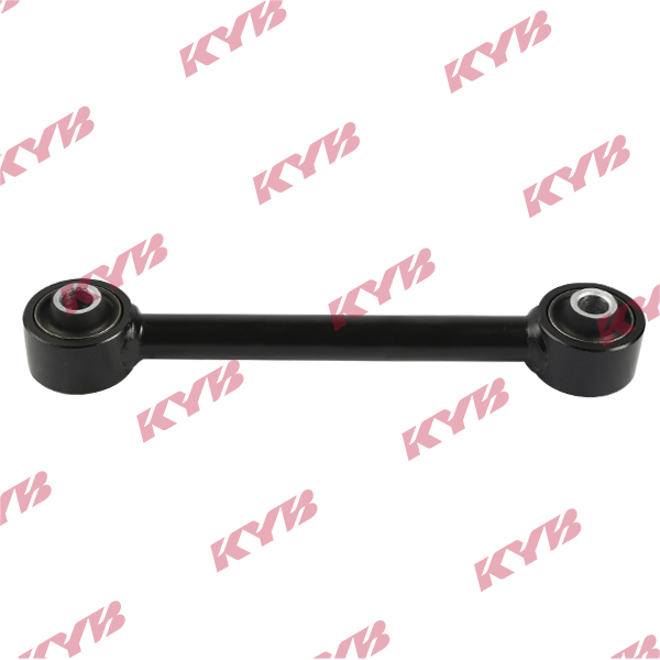 KYB Draagarm, wielophanging KSC6325