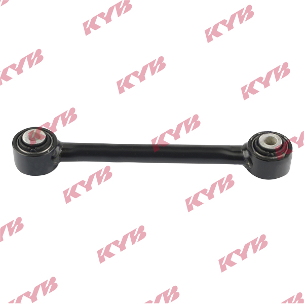 KYB Draagarm, wielophanging KSC6326