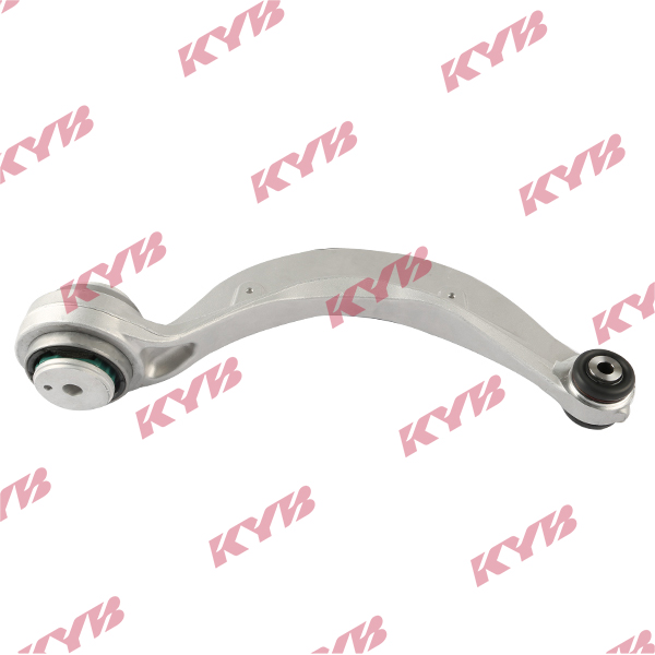 KYB Draagarm, wielophanging KSC6336