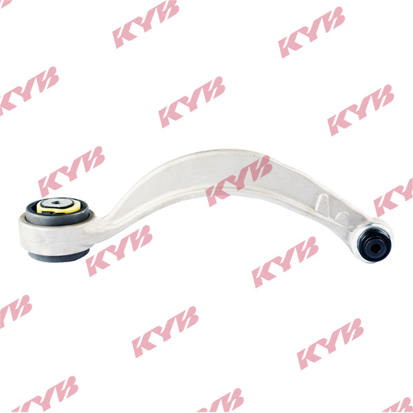 KYB Draagarm, wielophanging KSC6338